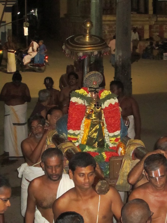 Thiruvellarai Brahmotsavam Garudas sevai asthanam Thirumbukal  2014--16