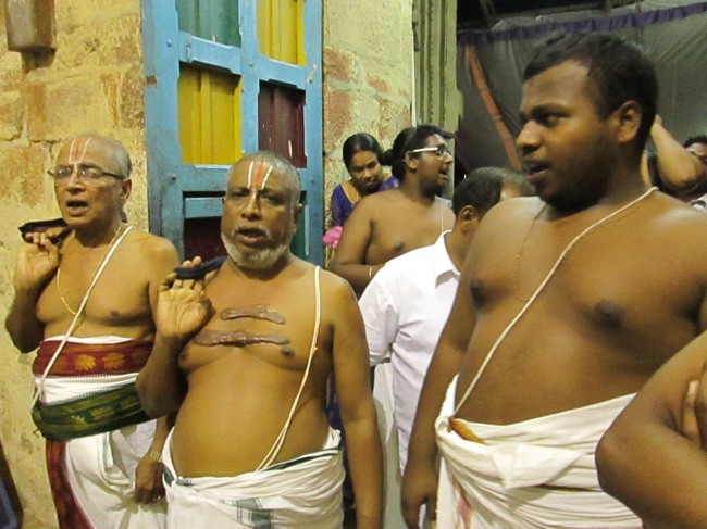 Thiruvellarai Brahmotsavam Garudas sevai asthanam Thirumbukal  2014--21