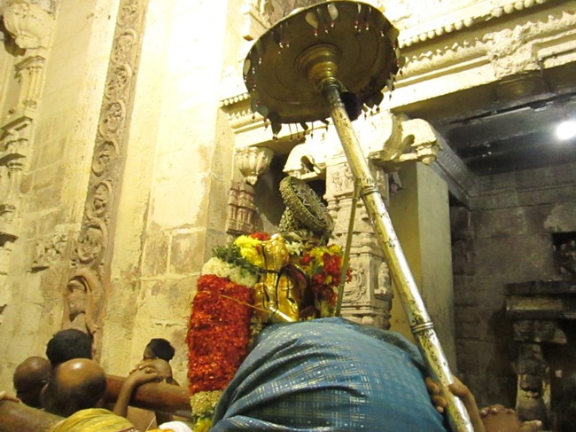 Thiruvellarai Brahmotsavam Garudas sevai asthanam Thirumbukal  2014--22
