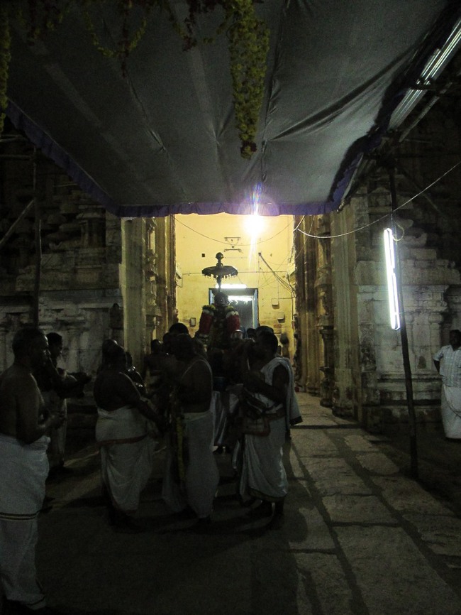 Thiruvellarai Brahmotsavam Garudas sevai asthanam Thirumbukal  2014--26