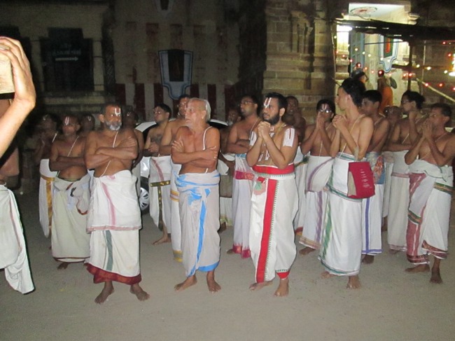 Thiruvellarai Brahmotsavam Hamsa Vahanam  2014--08