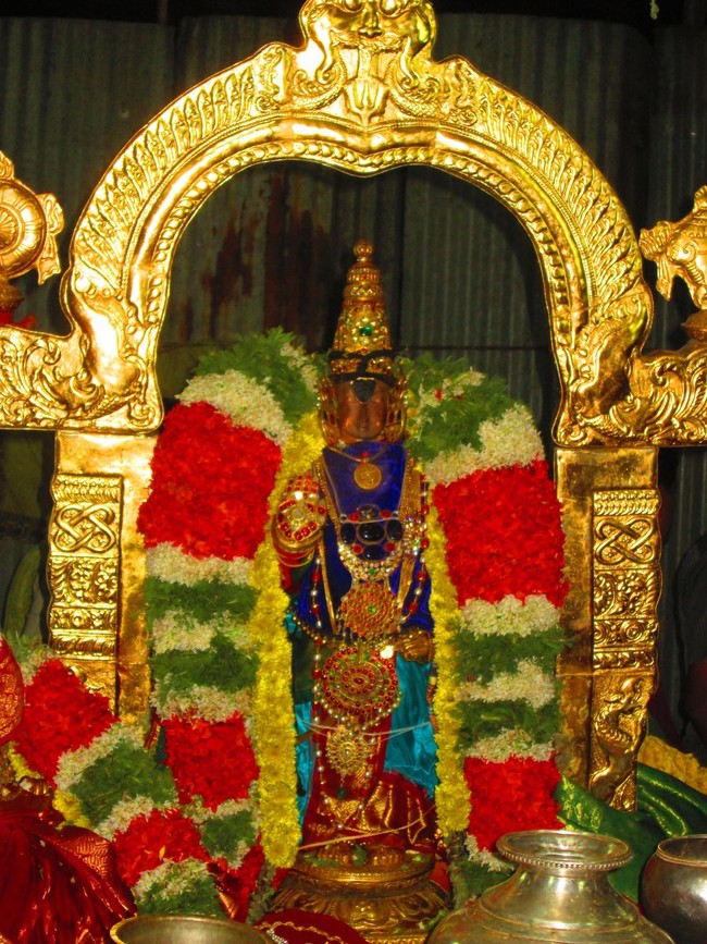 Thiruvellarai Brahmotsavam Perumal vadathirukaveri Ezhundarulal 2014 -11
