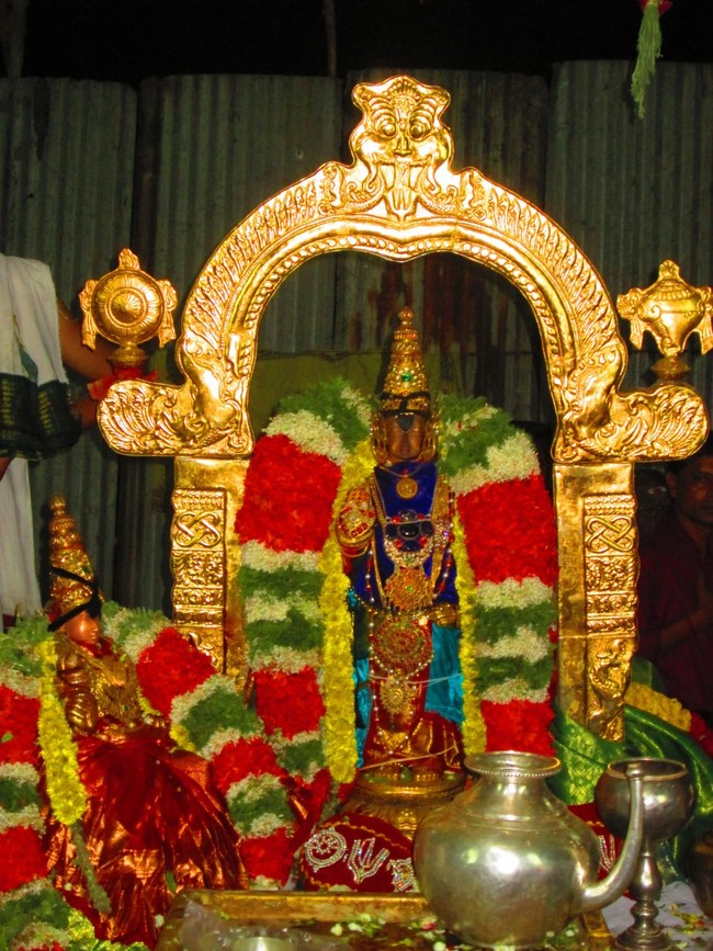 Thiruvellarai Brahmotsavam Perumal vadathirukaveri Ezhundarulal 2014 -15