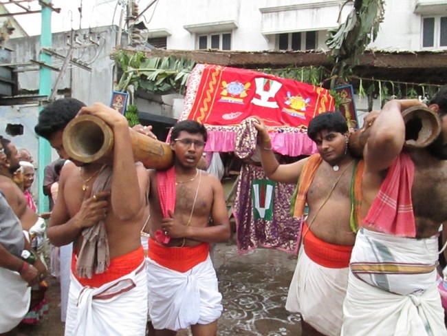 Thiruvellarai Brahmotsavam vada Thirukaveri purappadu 2014 -54