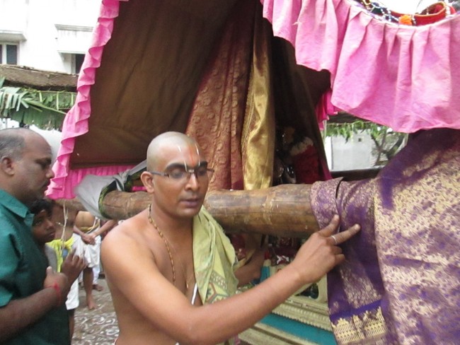 Thiruvellarai Brahmotsavam vada Thirukaveri purappadu 2014 -55