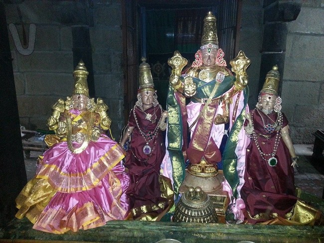Thoopul Deepaprakasar Dhavana Utsavam 2014 -03