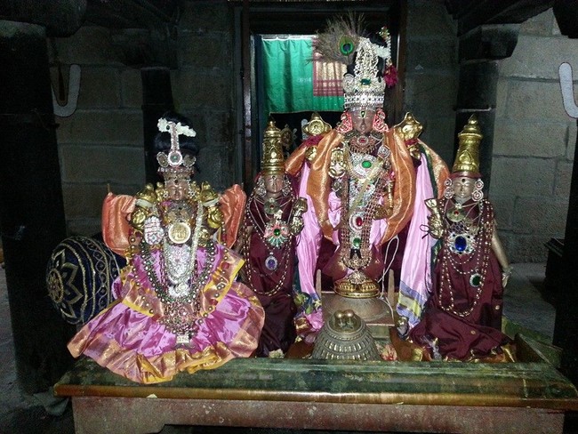 Thoopul Deepaprakasar Dhavana Utsavam 2014 -07