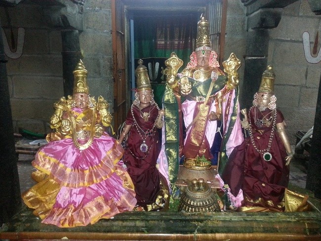Thoopul Deepaprakasar Dhavana Utsavam 2014 -08