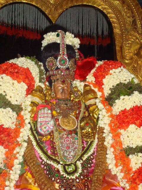 Thoopul Dhavanotsava Purappadu 2014 -06