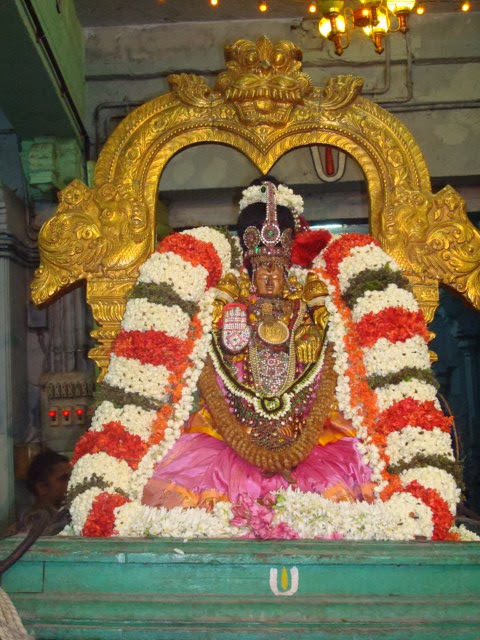 Thoopul Dhavanotsava Purappadu 2014 -09
