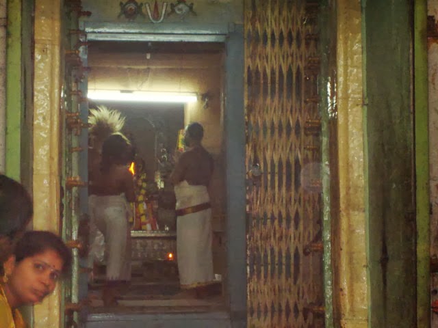 Thoopul Dhavanotsava Purappadu 2014 -12