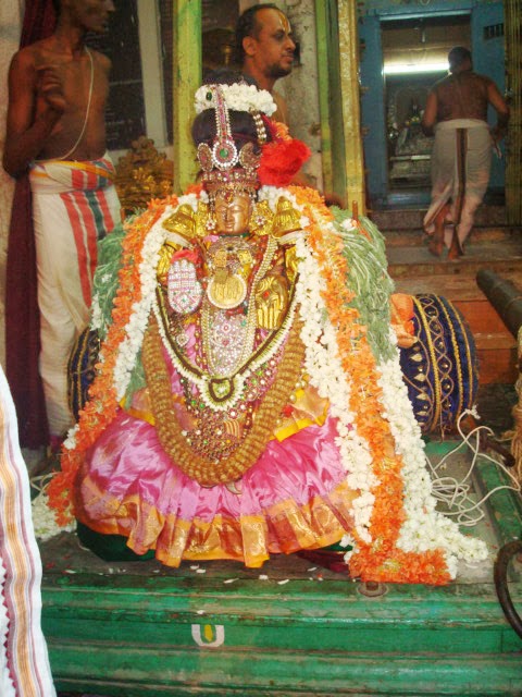Thoopul Dhavanotsava Purappadu 2014 -26