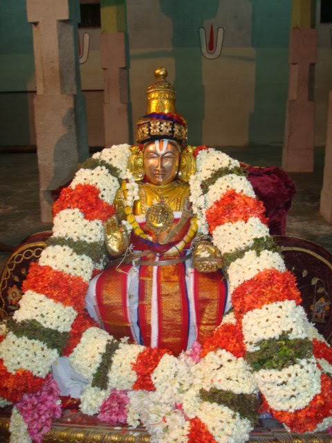 Thoopul Dhavanotsava Purappadu 2014 -30