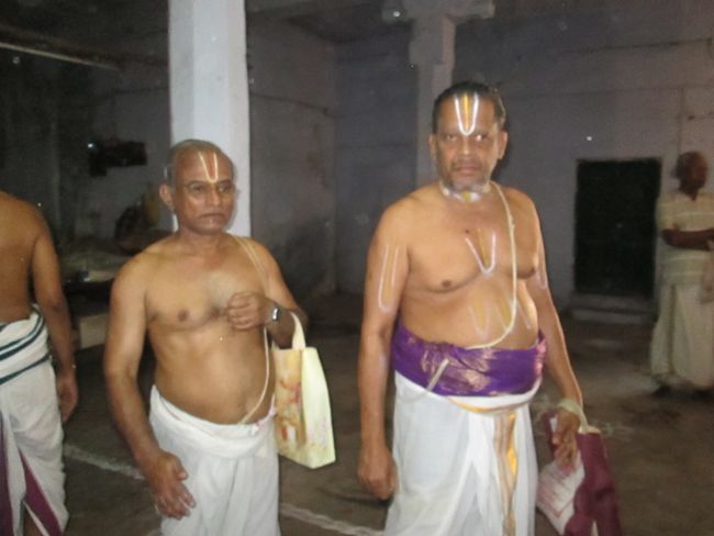 12th apr 14 8am namperumal mandagapadi at thirukkurallapan sannathi (12)