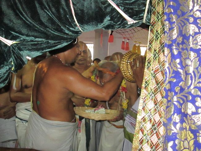 12th apr 14 8am namperumal mandagapadi at thirukkurallapan sannathi (18)