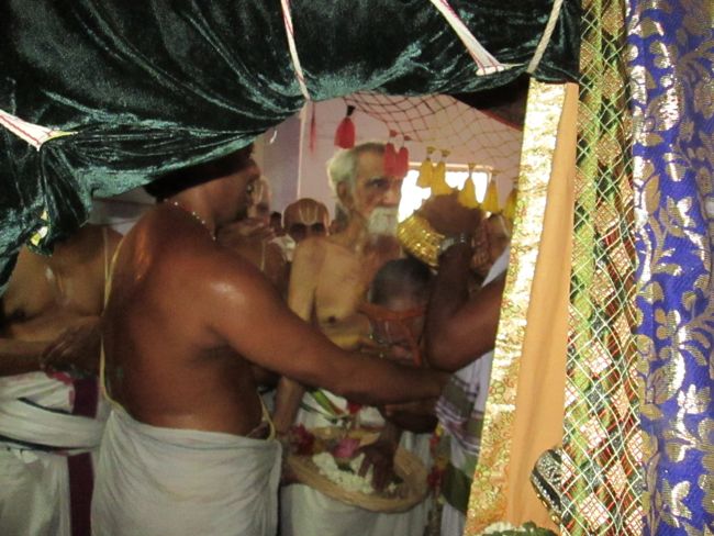 12th apr 14 8am namperumal mandagapadi at thirukkurallapan sannathi (19)
