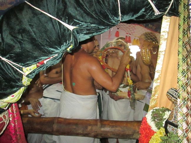 12th apr 14 8am namperumal mandagapadi at thirukkurallapan sannathi (20)