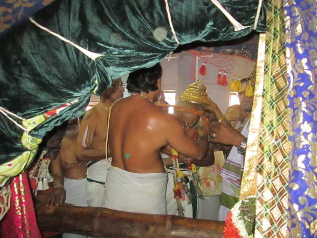 12th apr 14 8am namperumal mandagapadi at thirukkurallapan sannathi (21)