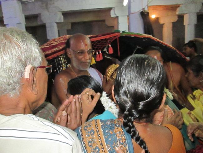 12th apr 14 8am namperumal mandagapadi at thirukkurallapan sannathi (23)