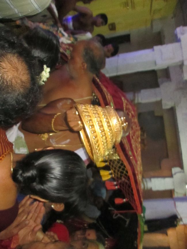 12th apr 14 8am namperumal mandagapadi at thirukkurallapan sannathi (25)
