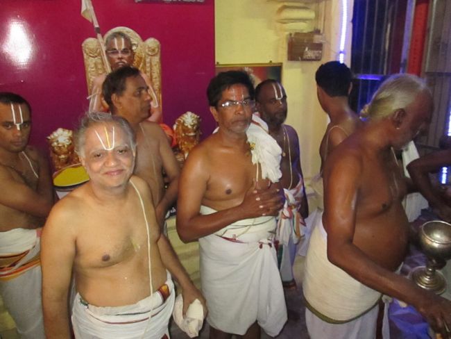 12th apr 14 8am namperumal mandagapadi at thirukkurallapan sannathi (26)