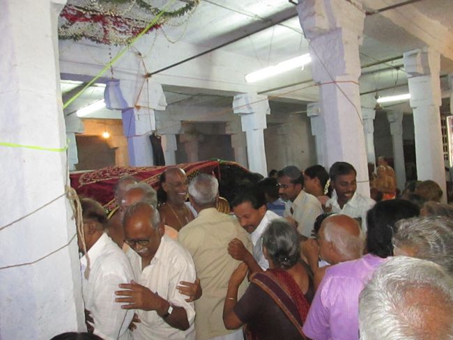 12th apr 14 8am namperumal mandagapadi at thirukkurallapan sannathi (27)