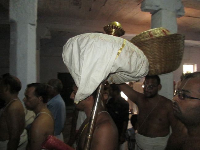12th apr 14 8am namperumal mandagapadi at thirukkurallapan sannathi (30)