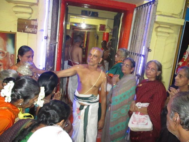 12th apr 14 8am namperumal mandagapadi at thirukkurallapan sannathi (32)