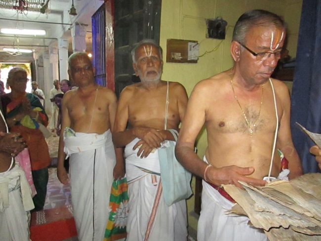 12th apr 14 8am namperumal mandagapadi at thirukkurallapan sannathi (38)