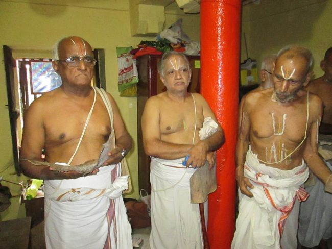 12th apr 14 8am namperumal mandagapadi at thirukkurallapan sannathi (39)