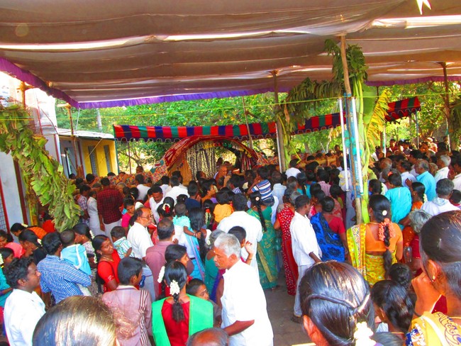 5.00pm to 5.30pm purappadu from jeeyapuram mandapam (21)