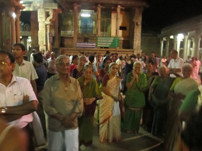 9.00pm to 9.30pm srngm vadaku gopuram vazhiyaga koiyilinul ezhuntharulall (11)