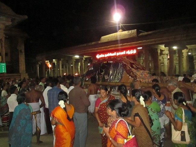 9.00pm to 9.30pm srngm vadaku gopuram vazhiyaga koiyilinul ezhuntharulall (13)