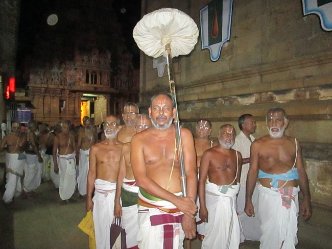 9.00pm to 9.30pm srngm vadaku gopuram vazhiyaga koiyilinul ezhuntharulall (16)