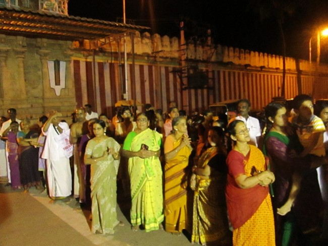 9.00pm to 9.30pm srngm vadaku gopuram vazhiyaga koiyilinul ezhuntharulall (6)
