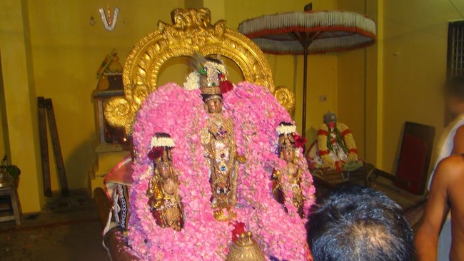 Kanchi Devaperumal CHithirai Thottotsavam2014 -01