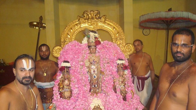 Kanchi Devaperumal CHithirai Thottotsavam2014 -20