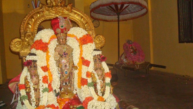 Kanchi Devaperumal CHithirai Thottotsavam2014 -23