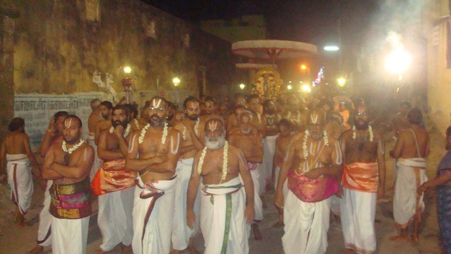 Kanchi Devaperumal CHithirai Thottotsavam2014 -28
