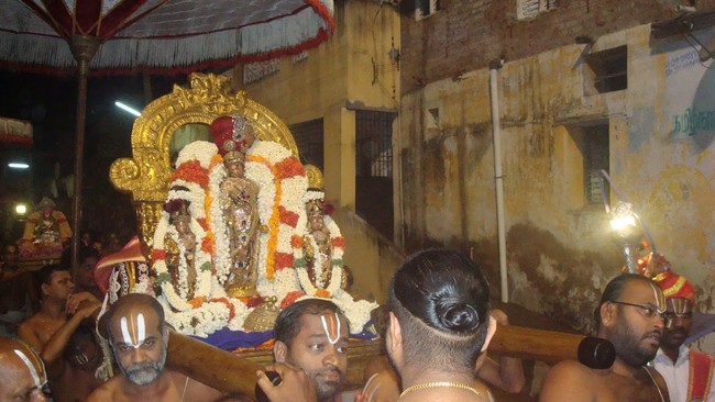 Kanchi Devaperumal CHithirai Thottotsavam2014 -29