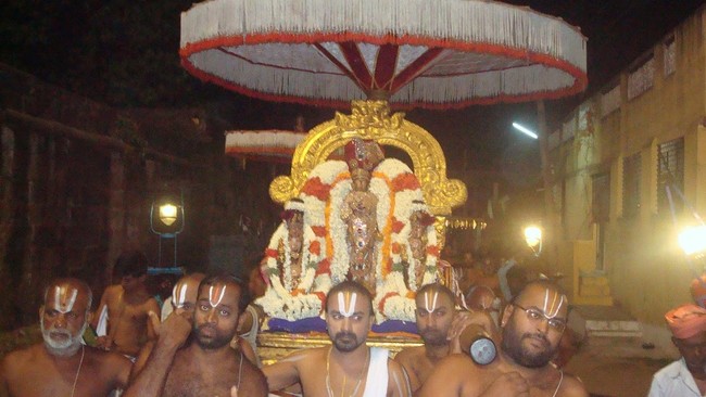 Kanchi Devaperumal CHithirai Thottotsavam2014 -30
