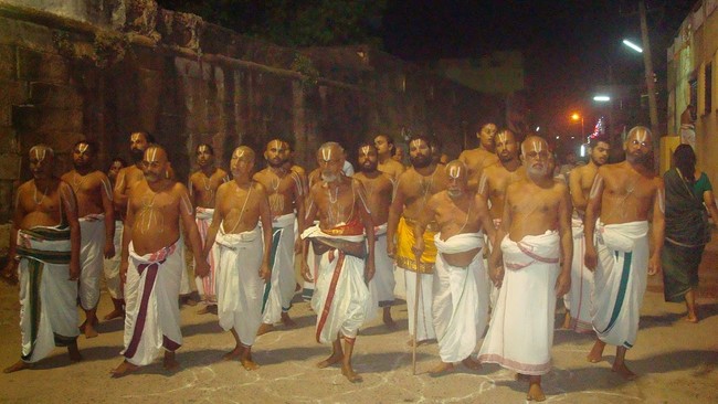 Kanchi Devaperumal CHithirai Thottotsavam2014 -32