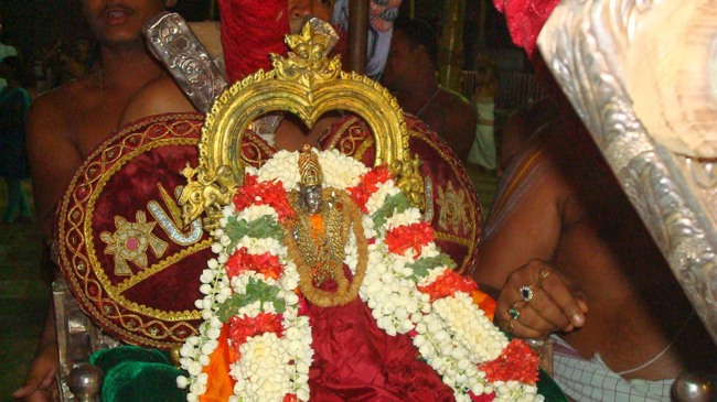 Kanchi Pallava utsavam day 4 2014--10