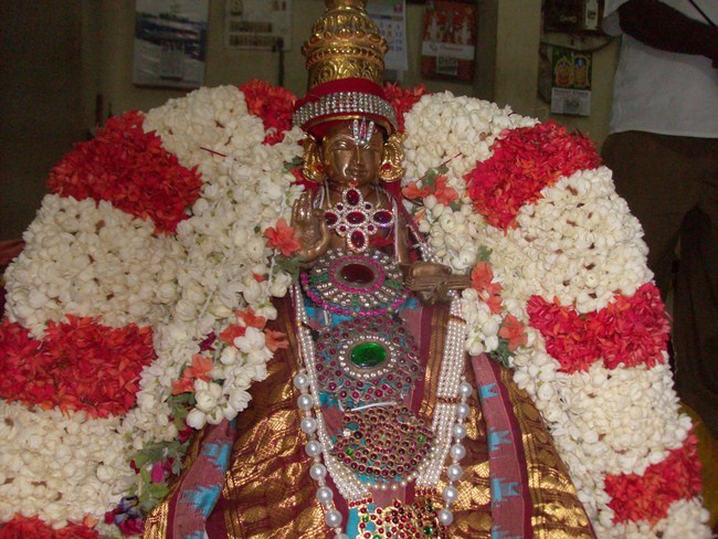 Kilkatalai Sri Srinivasa Perumal ThiruAvathara Mahothsavam28