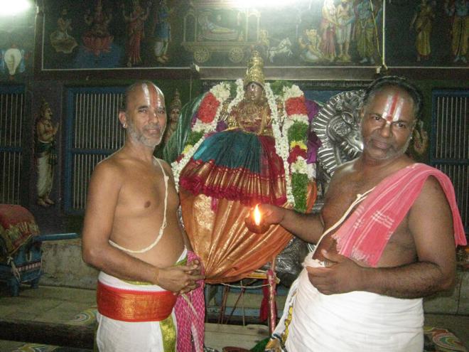 Komalavalli Thayar Utsavam_07