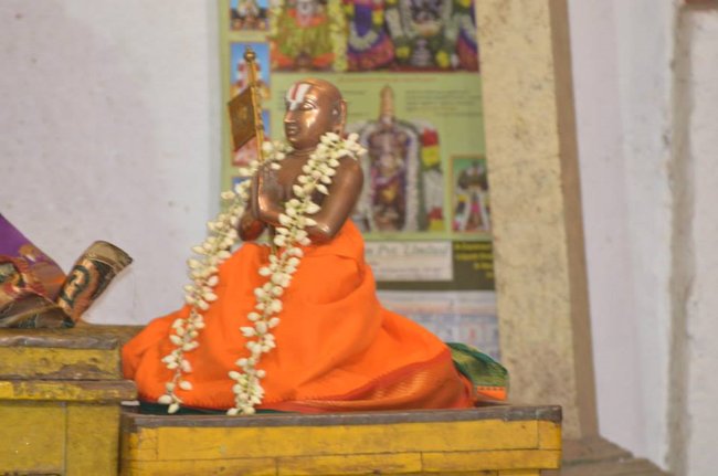Mylapore Sri Madhava Perumal  Koil Panguni Uthiram and Thirukalyanam 12