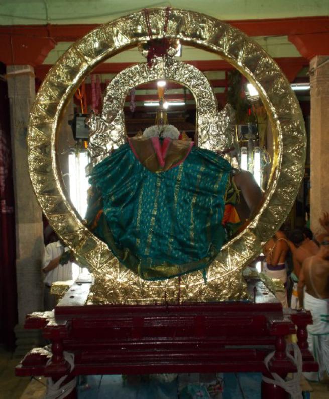 Nagai Brahmotsavam Surya prabhai-03