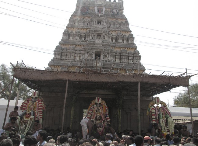 Pooviruthavalli Sri Thirukachi nambigal Mangalasasanam uthsavam15-