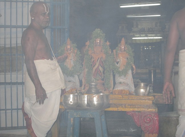 Pooviruthavalli Sri Thirukachi nambigal Mangalasasanam uthsavam37-