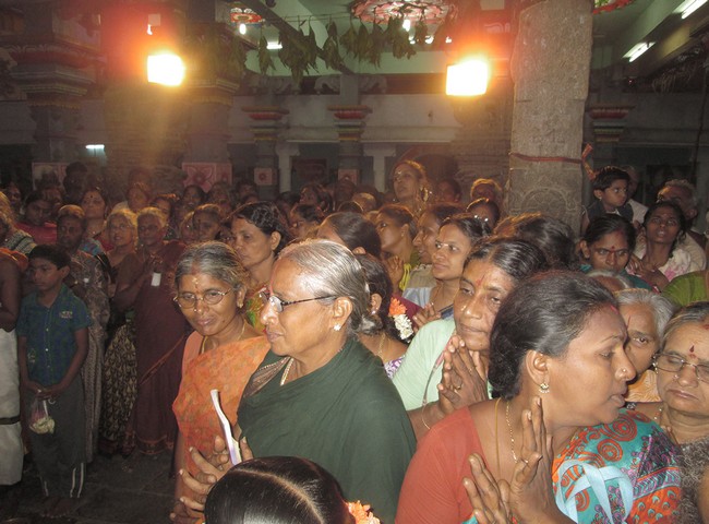 Pooviruthavalli Sri Thirukachi nambigal Mangalasasanam uthsavam38-